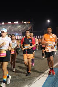 BIB: 
                            <button type="button" onclick="openModal(23678768)" class="btn btn-primary btn-sm float-right btn-popup" data-toggle="modal" data-target=".modal-high-quality">
                        <i class="fas fa-shopping-cart"></i> Add to Cart
                    </button>
                                            <button type="button" onclick="isThisMe(23678768, true)" class="btn btn-success btn-sm float-right btn-popup btn-isme hidden" data-toggle="tooltip" data-placement="bottom" title="นี่คือรูปของคุณใช่ไหม คลิกที่นี่เพื่อเอาเข้าอัลบั้ม">
                        <i class="fas fa-plus"></i> Add to album
                    </button>
                    <button type="button" onclick="isThisMe(23678768, false)" class="btn btn-warning btn-sm float-right btn-popup btn-isnotme hidden">
                        <i class="fas fa-ban"></i> Remove from album
                    </button>
